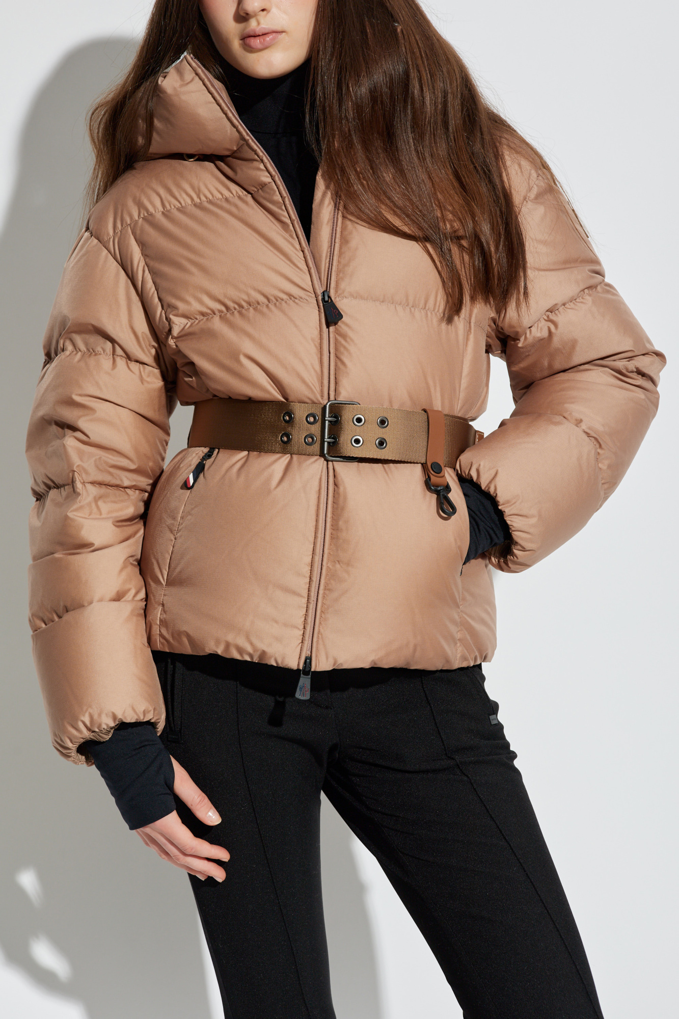 MONCLER モンクレールGRENOBLE_APRES_SKI ❤︎ Moncler Grenoble MONCLER GRENOBLE APRES-SKI | Women's | Vitkac